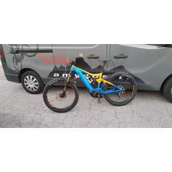 giant trance sx e